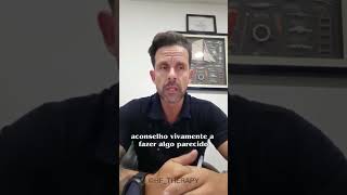 Não acreditava na hipnose e surpreendeu-se! #shorts