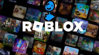 🔴LIVE🔴FINAL ROBLOX STREAM