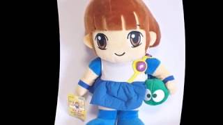 Theme of Puyo Puyo '95