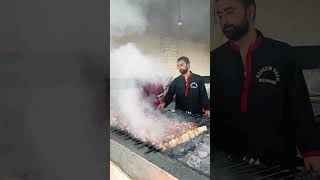 Peshawar ka Mashoor Mutton tikka #hkr #food #ramadan #youtubeshorts