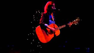 Sarah Harmer - Here Comes a Regular (Replacements Cover) Ending