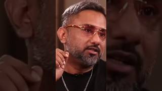 Honey Singh Reply Badshah Sorry 🔥🤯