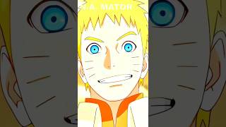 Naruto X Hinata edit || [ Big boy - @sza ] || #anime #viral #edit #naruto