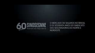 SindsegNNE 60 Anos - Timeline 2016