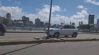 Recife - Pontes