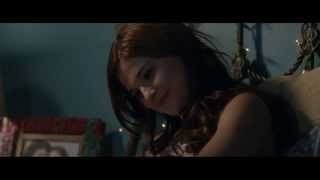 Insidious: Chapter 3 - Official Trailer [HD]