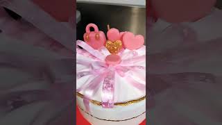 Cakes 🎂🎂🎂🎂 #shorts #video Chef DILIP RAWAL #video