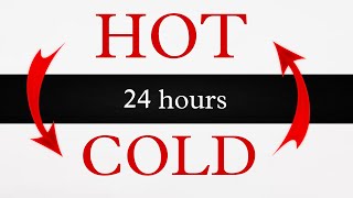 HOT 24 HOURS | MALAYALAM