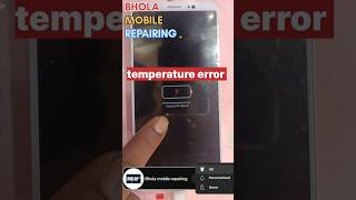 #youtube #viral #mobile vivo v7 charging error