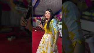 Hina  Suthar new reels short  video #dance