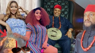 SARAH MARTINS RELEASE TAPE OF JUDY AUSTIN PICKING SOIL FROM YUL EDOCHIE FATHERS HOUSE