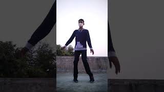 just for fun || #dance #viral #viralvideo #ytshorts #subscribe #trending #shorts #aj