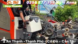 17.6.24 Về thêm DC93 2019 máy đồng giá rẻ và 70 bung 3 cục ☎️0356.877.358