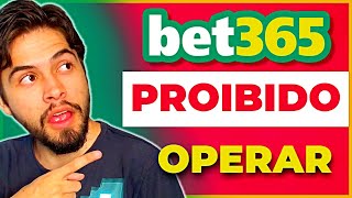 Cuidado Você Vai Ganhar 5x mais no Futebol Virtual - Bet365