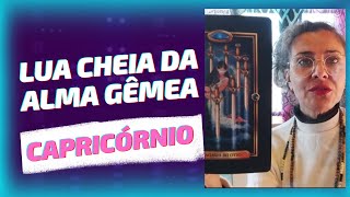 ♑CAPRICÓRNIO NÃO SEJA TÃO DURO COM VOCÊ #espiritualidade #signos #agosto #capricornio #capricórnio