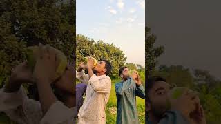 জাহাঙ্গীরনগর বিশ্ববিদ্যালয়  #jahangirnagaruniversity #shortvideo @ImranKhan0  #nature