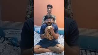 Eshita ko kuch nahi mila 😆 #viral #trending #trendingshorts #ytshorts #shorts