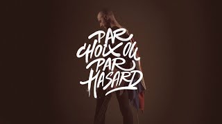 Calogero - Par choix ou par hasard (Lyrics Video)