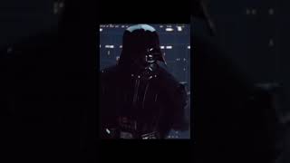 @ZoomEdits vs @vader_is_goat  #vs #edit #battles #edits #battle #theflash #shorts #darthvader