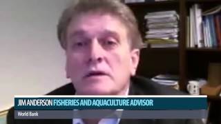 SeafoodSourceTV: The future of FIPs