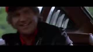 Starman 1984 Trailer   Jeff Bridges   Karen Allen