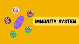 Immunity (በአማርኛ) Grade 9 Biology Unit 4 Part 2