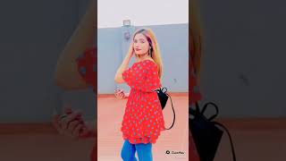 #viral #video #tiktok