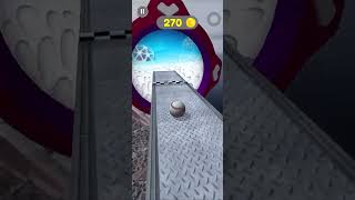 Going balls Level 47 #goingballs #androidgames #iosgames #gameplay #shorts #gameplayvideo #gaming