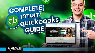 Managing Invoices & Payments With QuickBooks: A Step-by-Step Guide