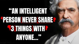 Unforgettable Mark Twain Quotes That Will Inspire and Motivate You