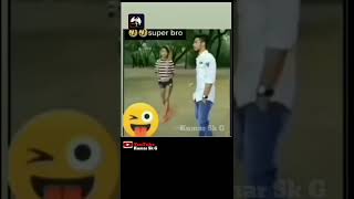 Karo na #Short/Video #Funny/Moj/Videos 🤪😆 #Instagram/Comedy/Videos #KumarSkG/Editing Short Video