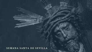 Miércoles Santo. Semana Santa 2021. Mt.26:14-25