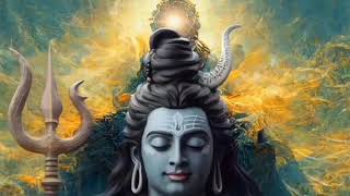 Você tem sorte de encontrar isto: Mantra poderoso que muda vidas - Nirvana Shatakam do Senhor Shiva