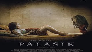 FILM HOROR INDONESIA " PALASIK " FULL MOVIE | SUB INDO