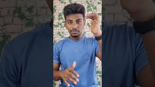 smart watch connect with android in tamil | master copy smartwatch | classikos #shortsviral