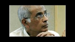 CBI Recovers Country-Made Pistol In Aurangabad In Dabholkar Murder Case