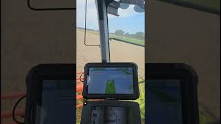 #claas #riccic #farmvlog #farming #landwirtschaft #fy #agriculture