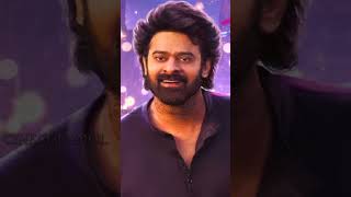 The Rajasaabh Title announcement Prabhas Firstlook teaser Review #prabhas #teaser #directormaruthi