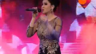 CONCERT HADIE BAHAR PART 02 WMV V9