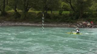 Teddy Poulard C1H, Ch. de France Masters 2017, St Clément, Val de Risle