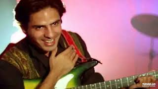 Ab Tere Bin Jee Lenge Hum💞((Jhankar))💞 Aashiqui 1990 | Kumar Sanu | Rahul Roy, Anu Agrawal