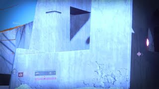 Destiny 2_20230129221731