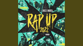 Rap Up 2022