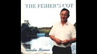 03 Interview - Geordie Hanna (1925-1987)