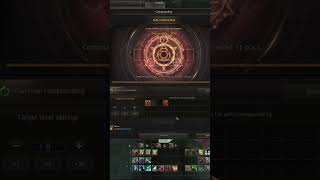 Lineage2 Essence EU [SEVEN SIGNS] - Enchant Best moments part 4 #l2essence #lineage2essence #mmorpg