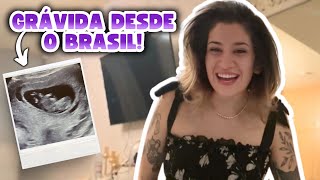 NENÉM MISTURINHA #3!! - O pedido na cachoeira deu certo