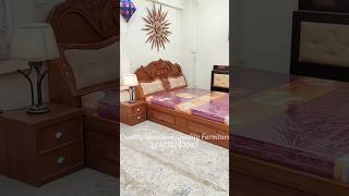 Bed Design | Box Bed Design |#bed#box#bed #bedroom #homedecor#youtubeshorts#youtube#modernfurniture