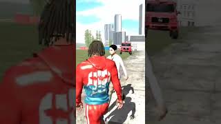 #gaming #siamgamingbd #allcheatcode #indianbikedriving3d #siamgamingbd #funnygameplay #gta5 #shorts