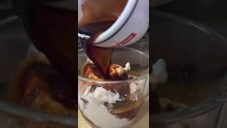 #Shorts #affogato #espresso #Shortsvideo