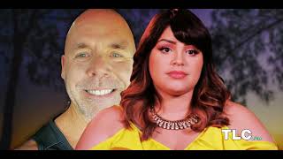 Big Sad News😭 Scott Wern Banned From Dating Apps! Darcey Silva Drops Breaking News!